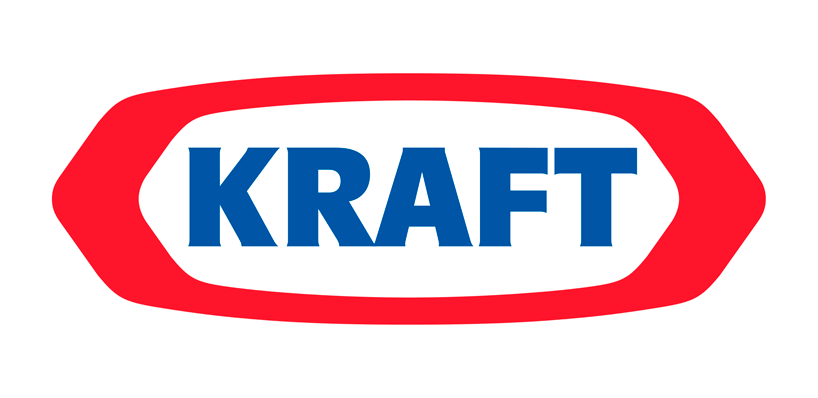 KRAFT