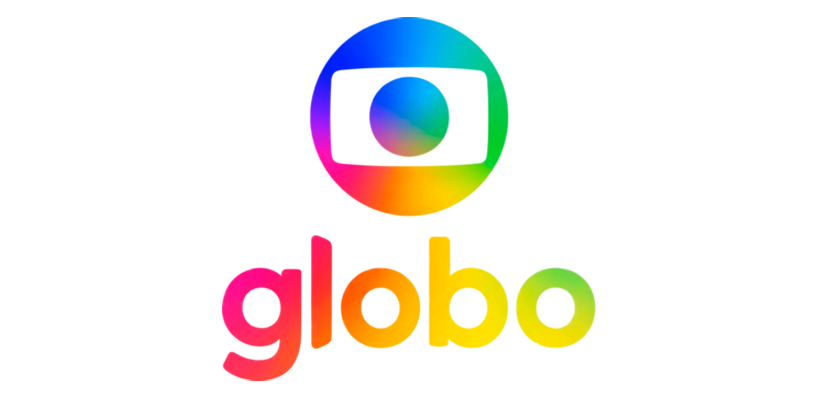 GLOBO