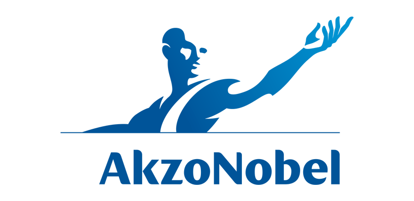 AKZO NOBEL