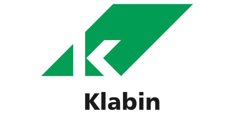 KLABIN