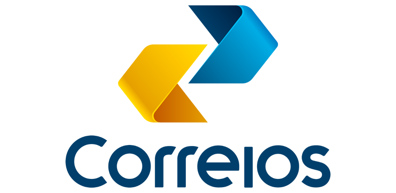 CORREIOS