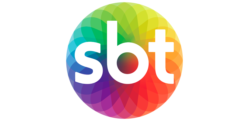 SBT