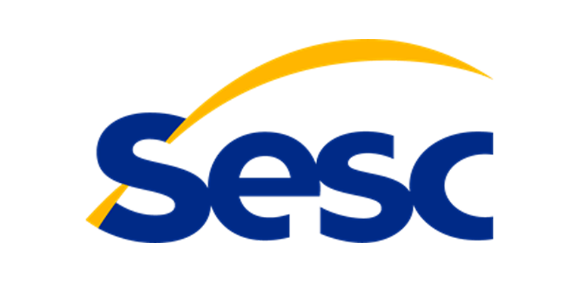 SESC