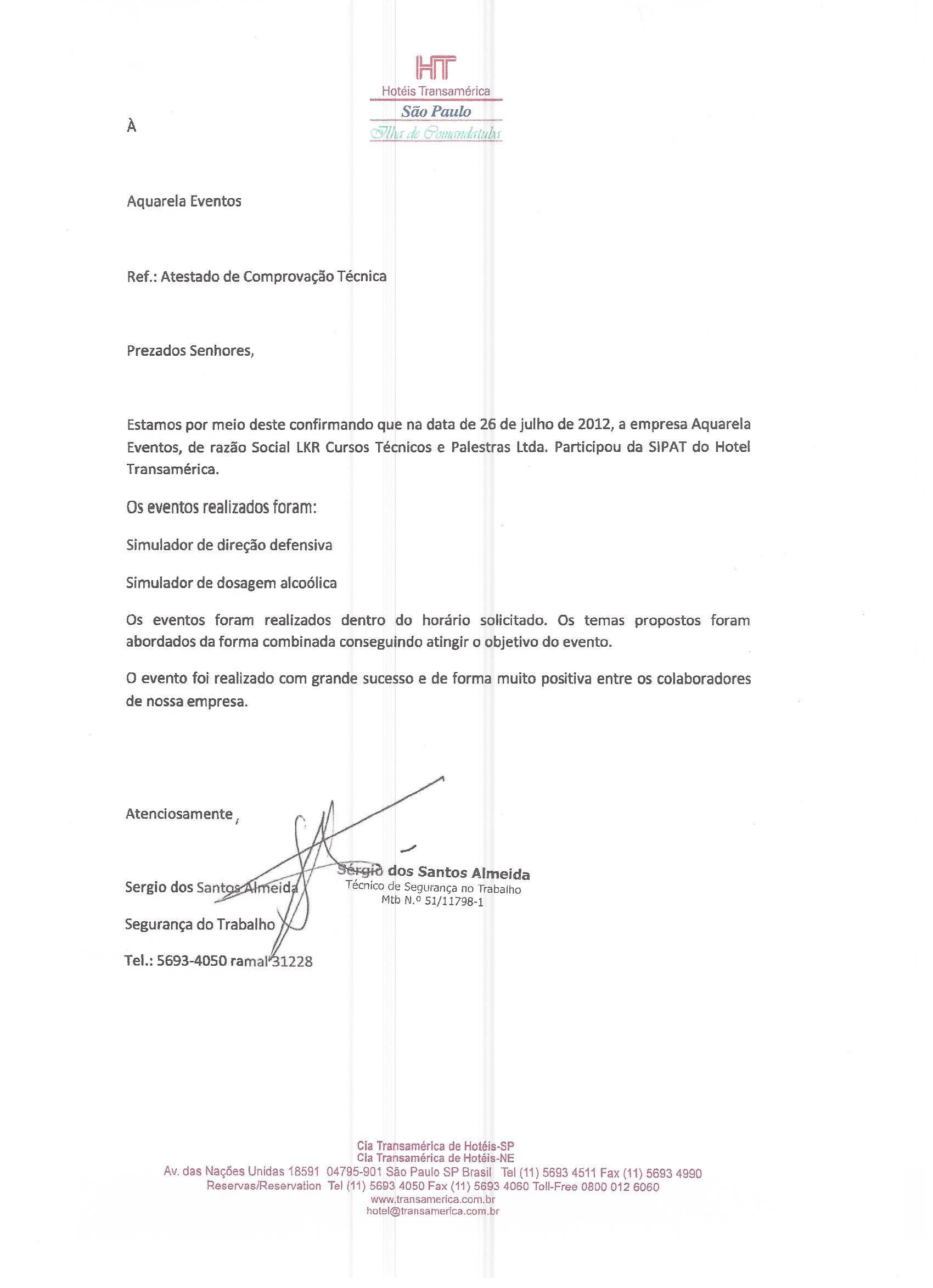 Aquarela Eventos - SIPAT - Segurança do Trabalho - Já ouviu falar do Maio  Amarelo? Aproveite esse março importante do mês pra realizar ações de  prevenção e conscientização contra acidentes e mortes